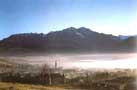La Mure
