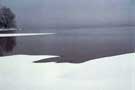 Lac de Laffrey