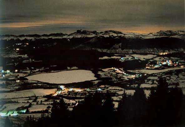 Terre